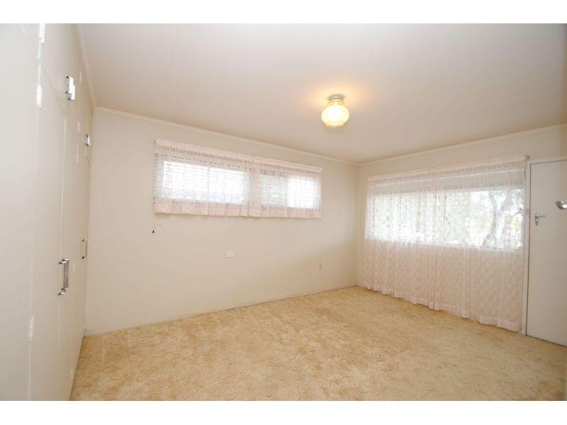 4 Musgrave Street, Gympie QLD 4570