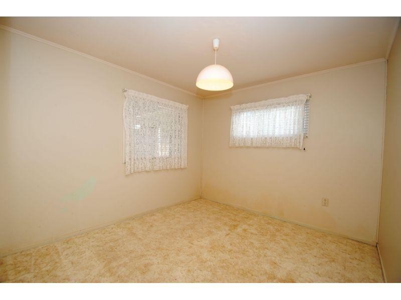 4 Musgrave Street, Gympie QLD 4570