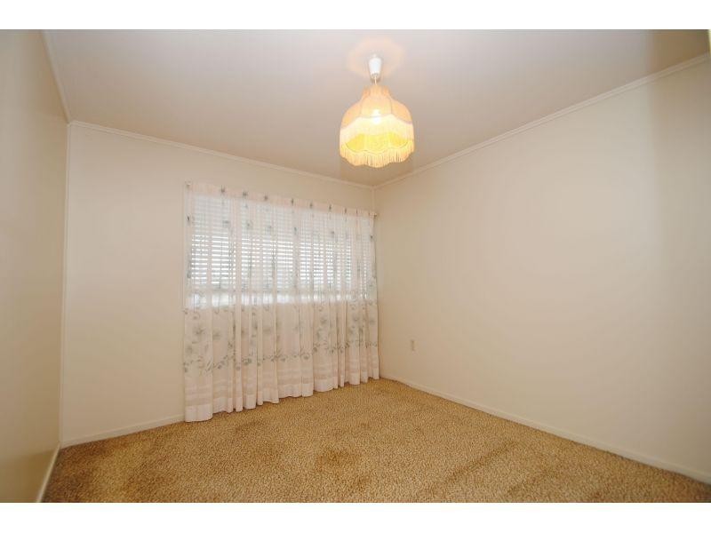 4 Musgrave Street, Gympie QLD 4570