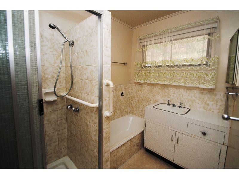 4 Musgrave Street, Gympie QLD 4570