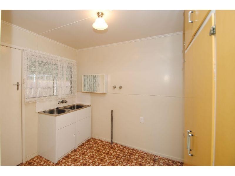 4 Musgrave Street, Gympie QLD 4570