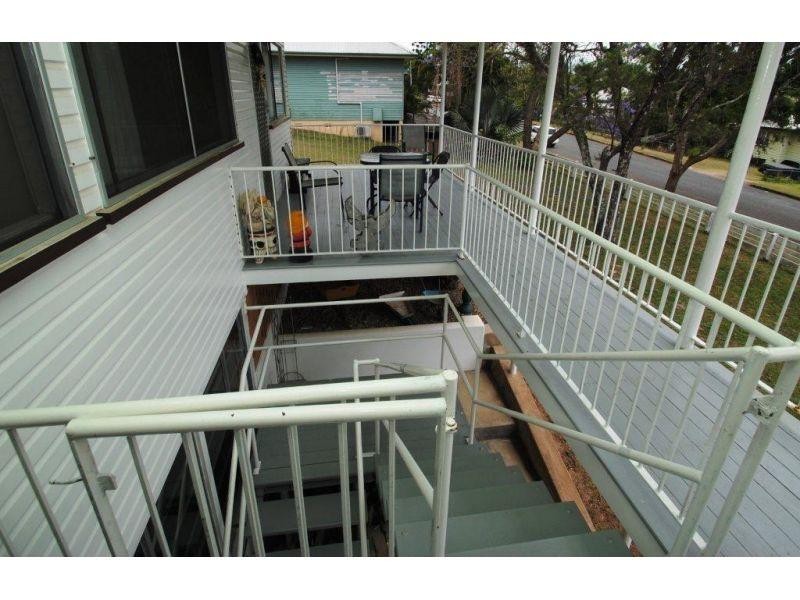 4 Musgrave Street, Gympie QLD 4570