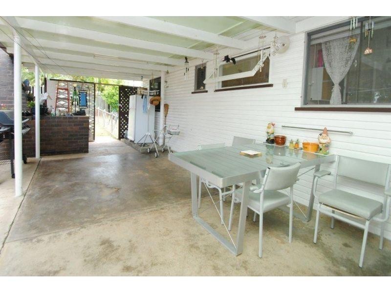 4 Musgrave Street, Gympie QLD 4570