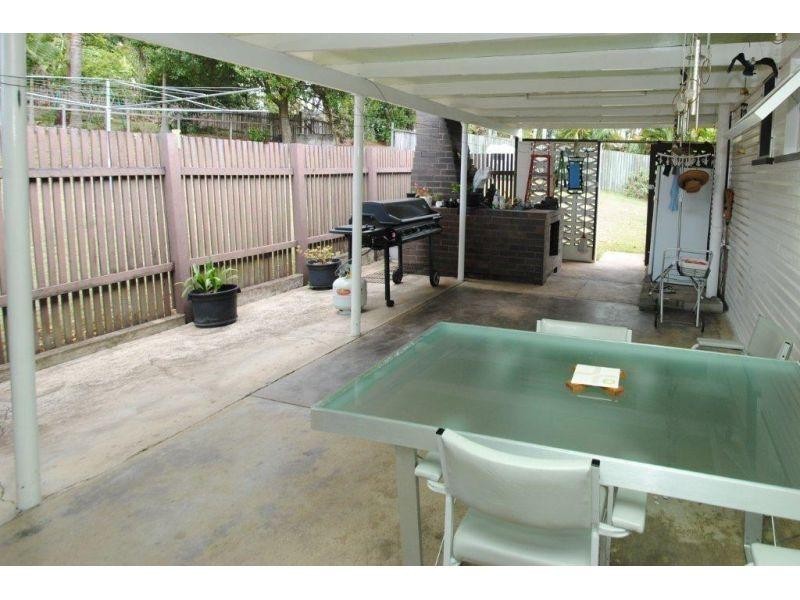 4 Musgrave Street, Gympie QLD 4570
