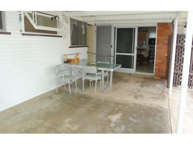 4 Musgrave Street, Gympie QLD 4570