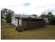 4 Musgrave Street, Gympie QLD 4570