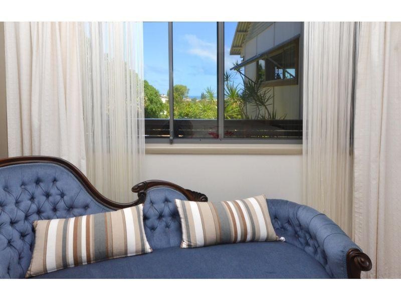 11 Captains Court, Sunrise Beach QLD 4567