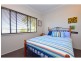 11 Captains Court, Sunrise Beach QLD 4567