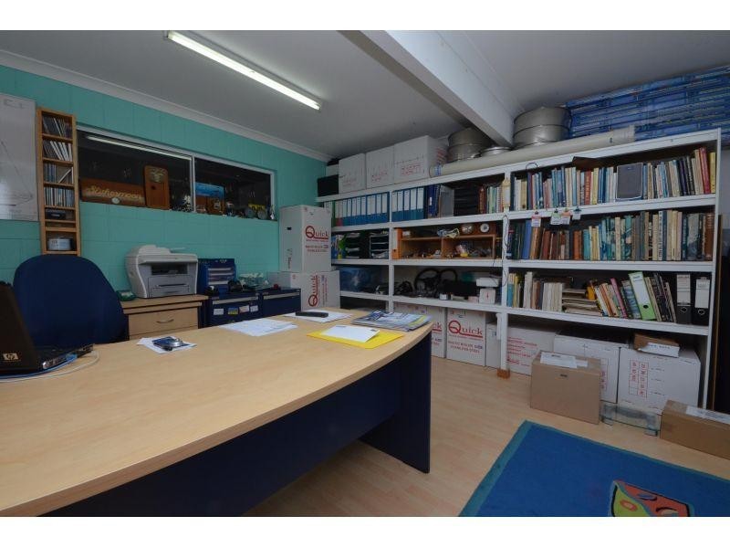 11 Captains Court, Sunrise Beach QLD 4567