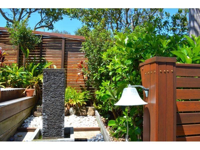 11 Captains Court, Sunrise Beach QLD 4567