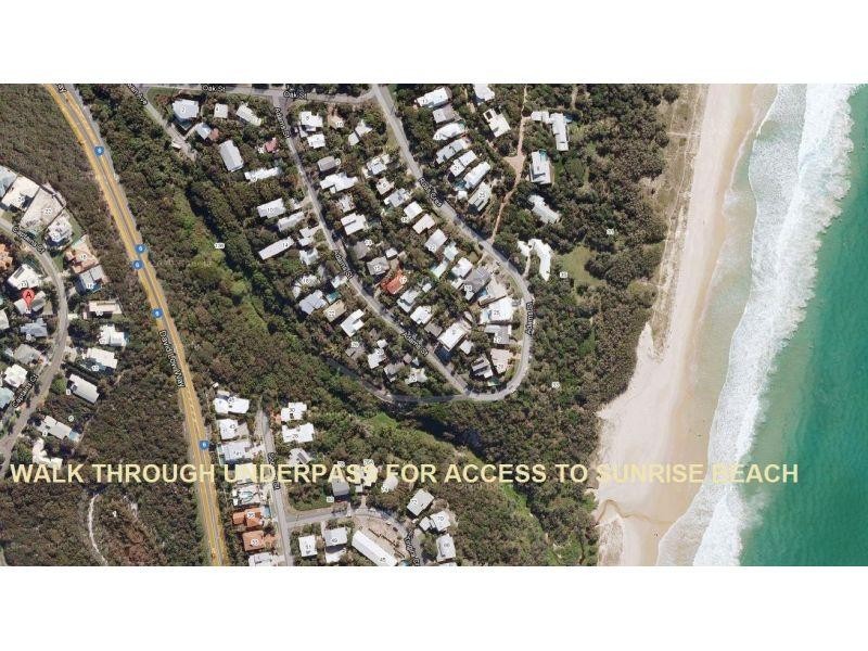 11 Captains Court, Sunrise Beach QLD 4567
