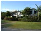 16 Witta Circle, Noosa Heads QLD 4567