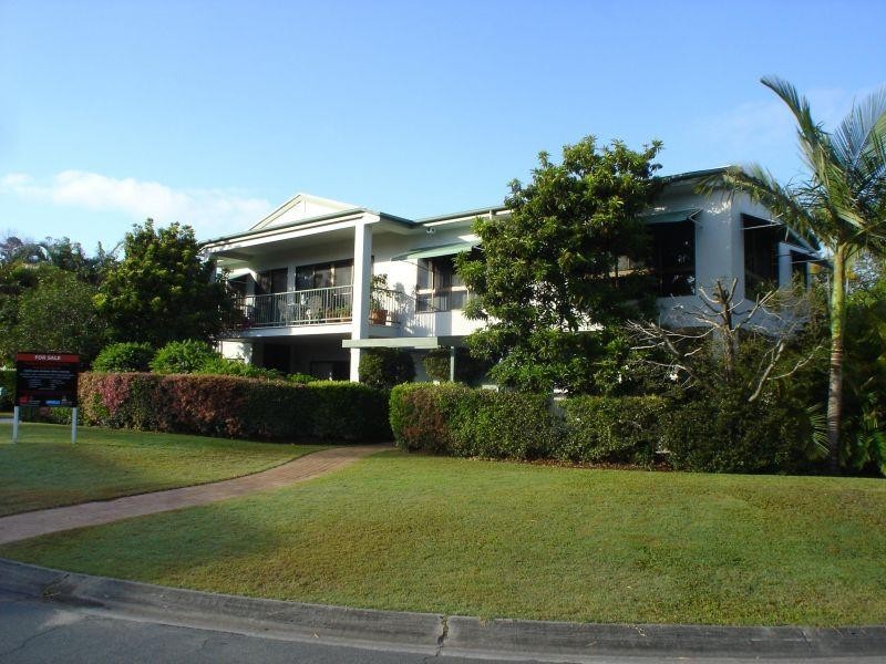 16 Witta Circle, Noosa Heads QLD 4567