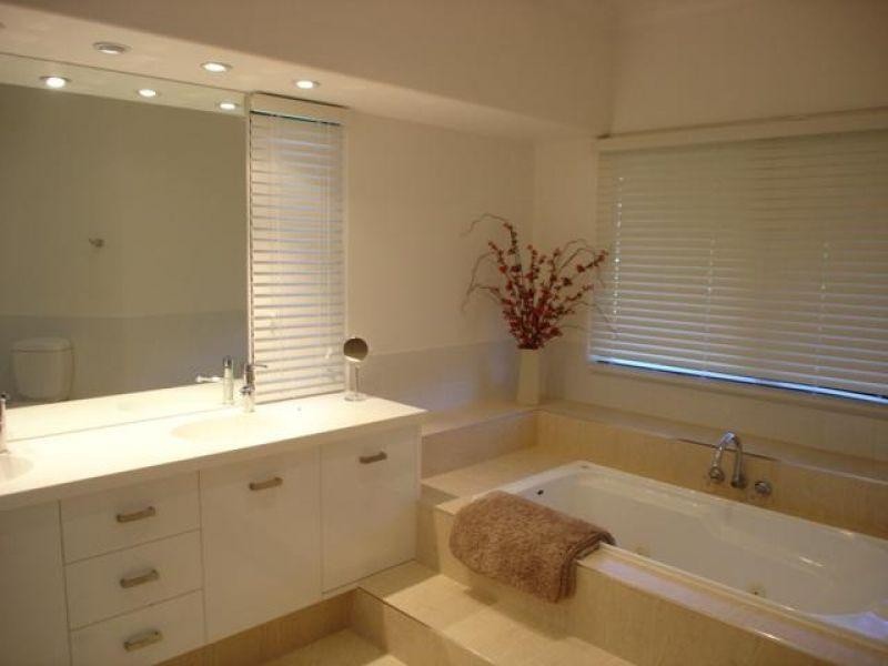 16 Witta Circle, Noosa Heads QLD 4567