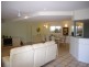 16 Witta Circle, Noosa Heads QLD 4567