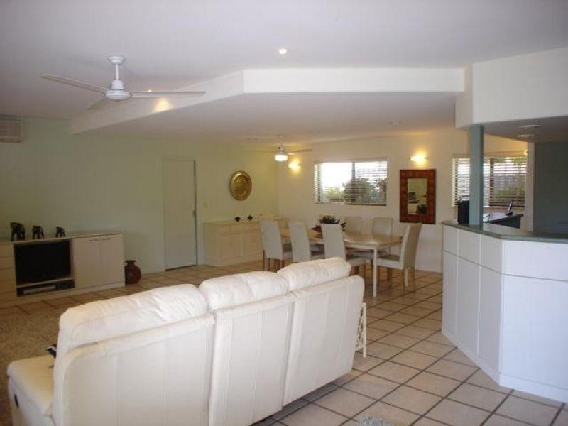 16 Witta Circle, Noosa Heads QLD 4567