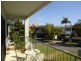 16 Witta Circle, Noosa Heads QLD 4567