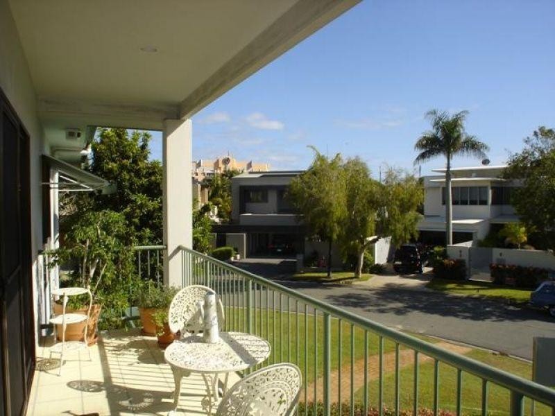 16 Witta Circle, Noosa Heads QLD 4567