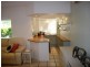 16 Witta Circle, Noosa Heads QLD 4567