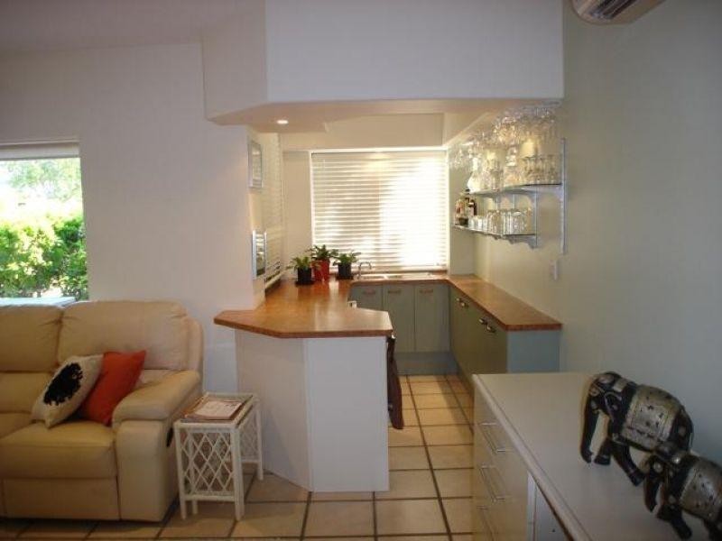 16 Witta Circle, Noosa Heads QLD 4567