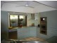 16 Witta Circle, Noosa Heads QLD 4567