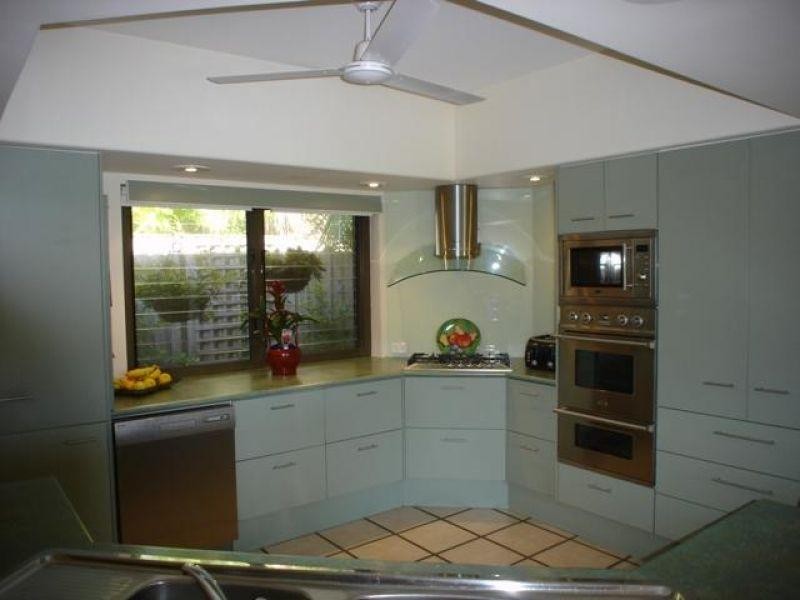 16 Witta Circle, Noosa Heads QLD 4567
