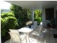 16 Witta Circle, Noosa Heads QLD 4567