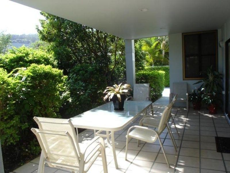 16 Witta Circle, Noosa Heads QLD 4567