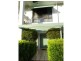 16 Witta Circle, Noosa Heads QLD 4567