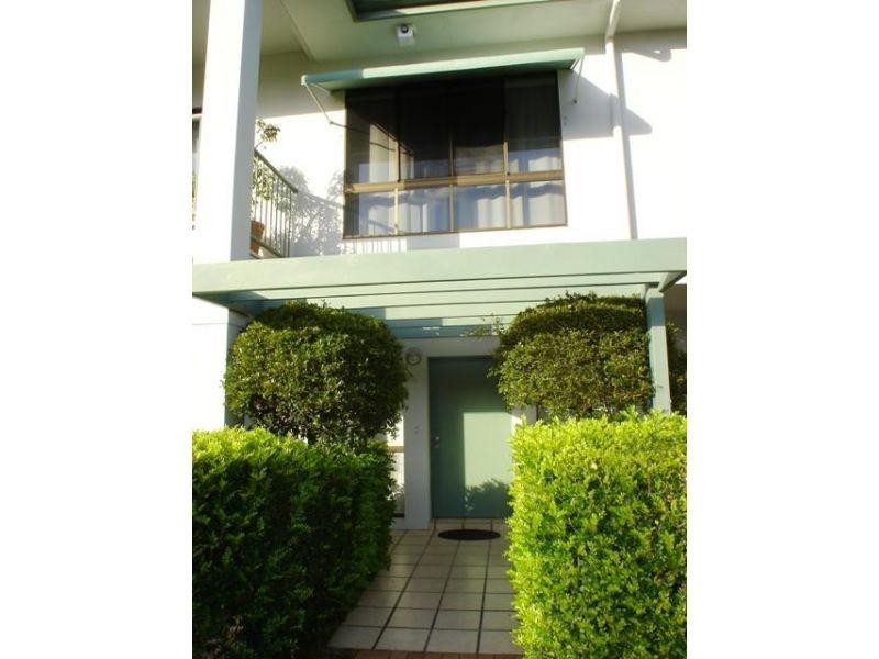 16 Witta Circle, Noosa Heads QLD 4567