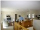 16 Witta Circle, Noosa Heads QLD 4567