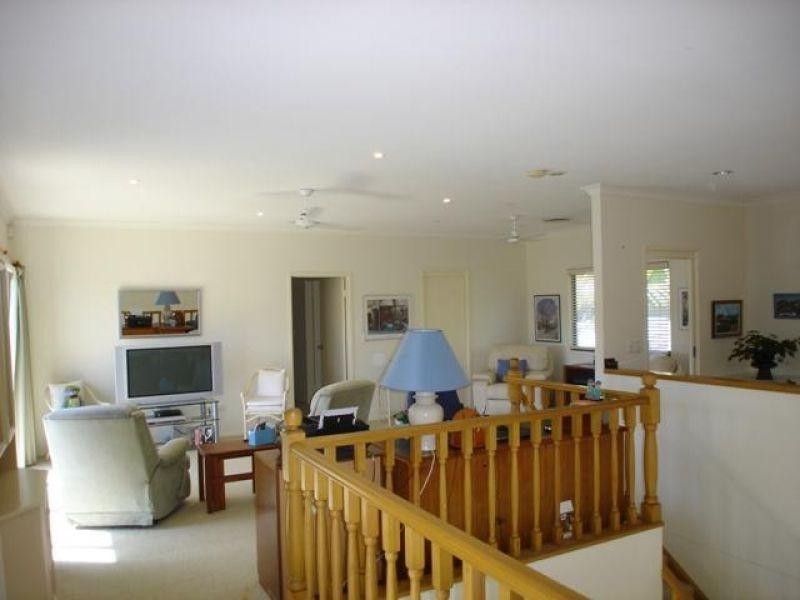 16 Witta Circle, Noosa Heads QLD 4567