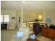 16 Witta Circle, Noosa Heads QLD 4567