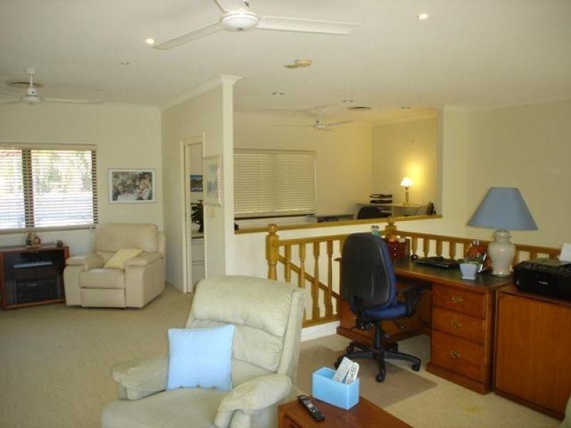 16 Witta Circle, Noosa Heads QLD 4567
