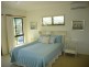 16 Witta Circle, Noosa Heads QLD 4567