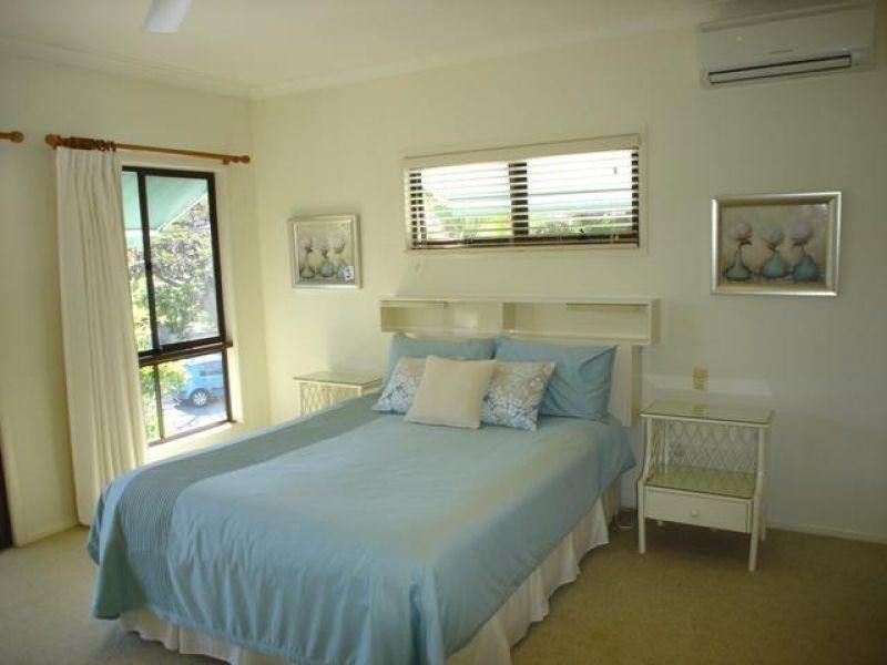 16 Witta Circle, Noosa Heads QLD 4567