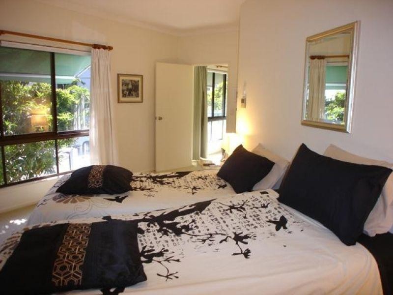 16 Witta Circle, Noosa Heads QLD 4567
