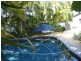 16 Witta Circle, Noosa Heads QLD 4567
