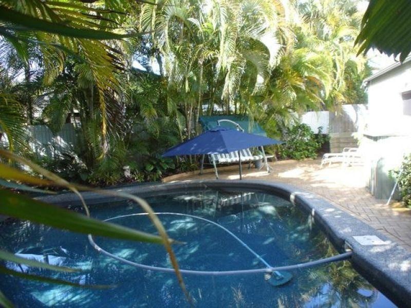 16 Witta Circle, Noosa Heads QLD 4567