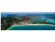 16 Witta Circle, Noosa Heads QLD 4567