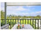 16  Hardy St, Sunrise Beach QLD 4567