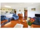 16  Hardy St, Sunrise Beach QLD 4567