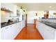 16  Hardy St, Sunrise Beach QLD 4567