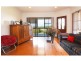 16  Hardy St, Sunrise Beach QLD 4567