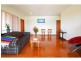 16  Hardy St, Sunrise Beach QLD 4567