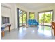 16  Hardy St, Sunrise Beach QLD 4567