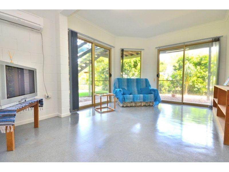 16  Hardy St, Sunrise Beach QLD 4567