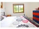 16  Hardy St, Sunrise Beach QLD 4567