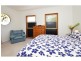 16  Hardy St, Sunrise Beach QLD 4567