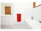 16  Hardy St, Sunrise Beach QLD 4567